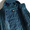 The North Face Lenado Jacket – Women’s